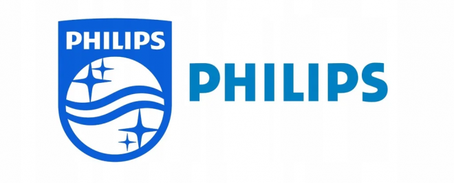 Philips