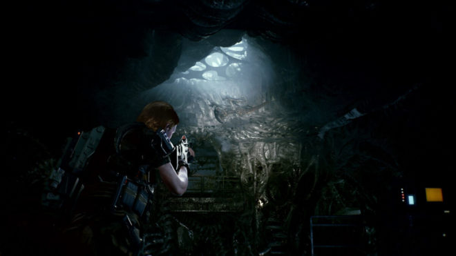 Aliens: Fireteam – все, что известно об игре Aliens: Fireteam – все, что известно об игре