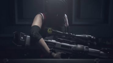 Состоялся анонс новой мобильной игры в серии Hitman