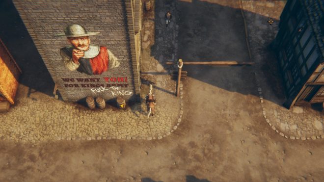 Rustler Rustler