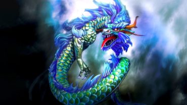 SMITE празднует седьмой день рождения, раздавая подарки