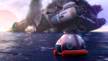 В PS Store стартовала бесплатная раздача девяти игр