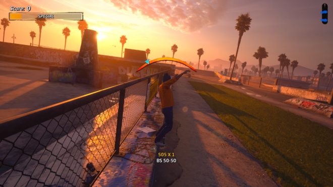 Tony Hawk’s Pro Skater 1 + 2 Tony Hawk’s Pro Skater 1 + 2