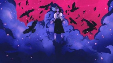 Вышел бесплатный пролог к грядущему стелс-хоррору Wonhon: A Vengeful Spirit