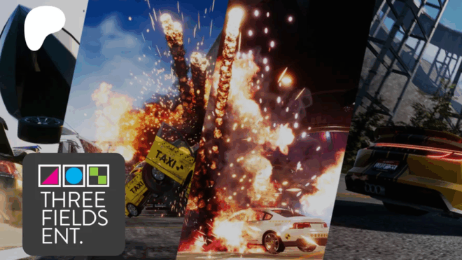 Будущее и наследие Burnout Будущее и наследие Burnout