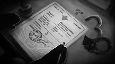 Анонсирована Beholder 3