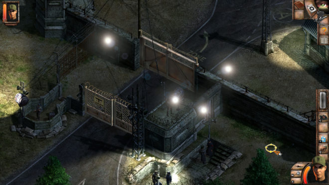 Commandos 2: HD Remaster Commandos 2: HD Remaster