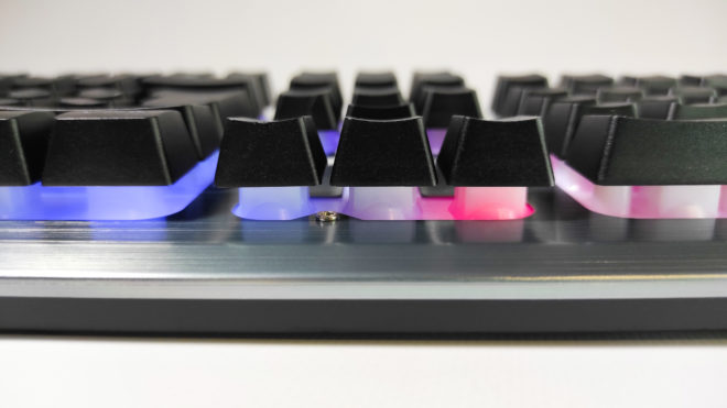 Hiper GK-6 STURMER Hiper GK-6 STURMER