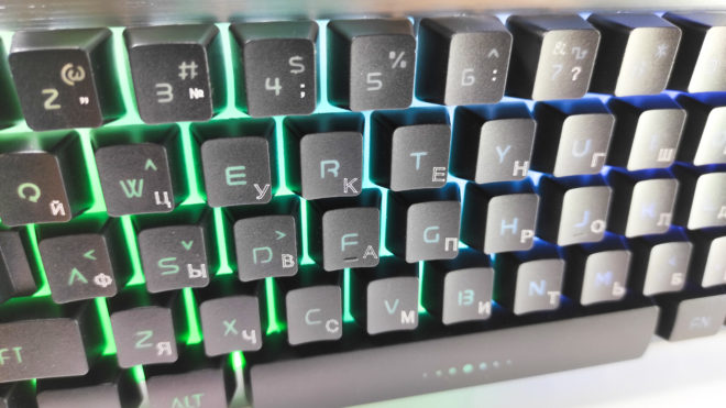 Hiper GK-6 STURMER Hiper GK-6 STURMER