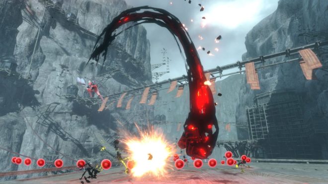 Гайд NieR Replicant: как открыть новый сюжетный контент Гайд NieR Replicant: как открыть новый сюжетный контент