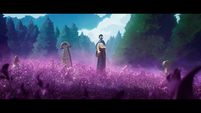 Season: A Letter to the Future Season: A Letter to the Future