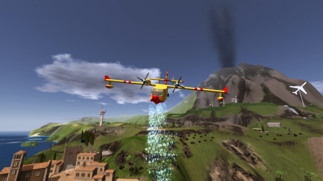 RC Plane 3 RC Plane 3