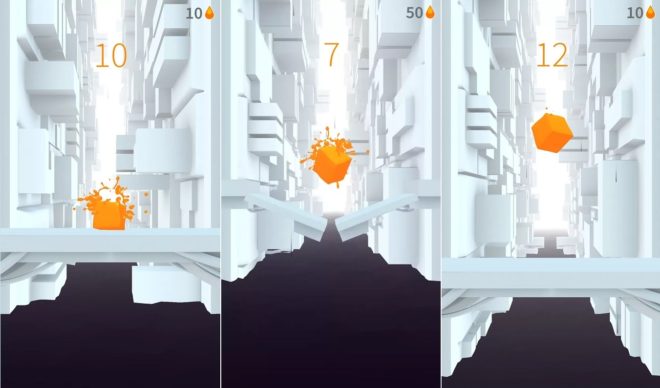 Jelly Jump Jelly Jump