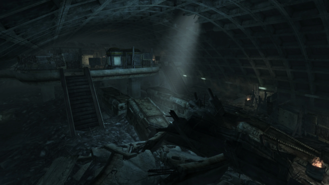 Fallout 3 Fallout 3