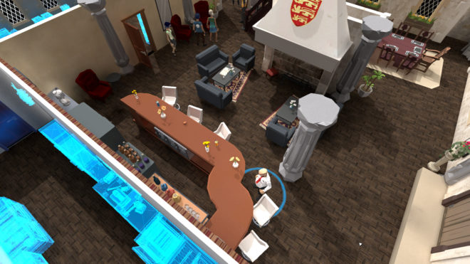 Heist Simulator Heist Simulator