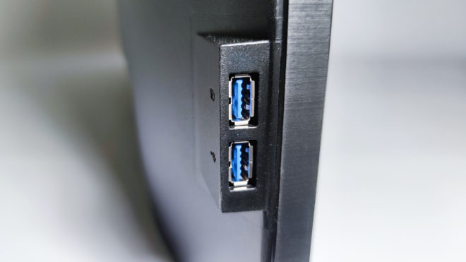 Acer Predator XB273GX Acer Predator XB273GX
