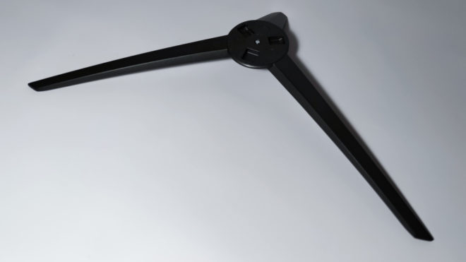 Acer Predator XB273GX Acer Predator XB273GX