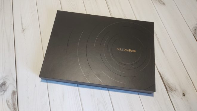 Обзор ноутбука Asus ZenBook Flip S UX371 – Лучший друг фрилансера Обзор ноутбука Asus ZenBook Flip S UX371 – Лучший друг фрилансера
