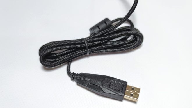 Acer Nitro NMW810 Acer Nitro NMW810