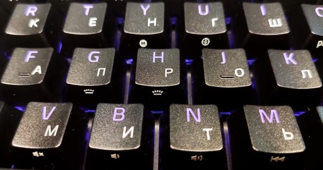 Razer BlackWidow V3 Mini Razer BlackWidow V3 Mini