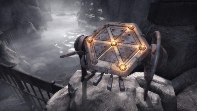 Quern. Вечные мысли Quern. Вечные мысли