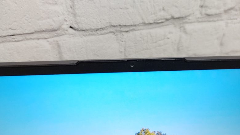 Обзор игрового ноутбука Lenovo Legion Slim 7i – Почти идеал