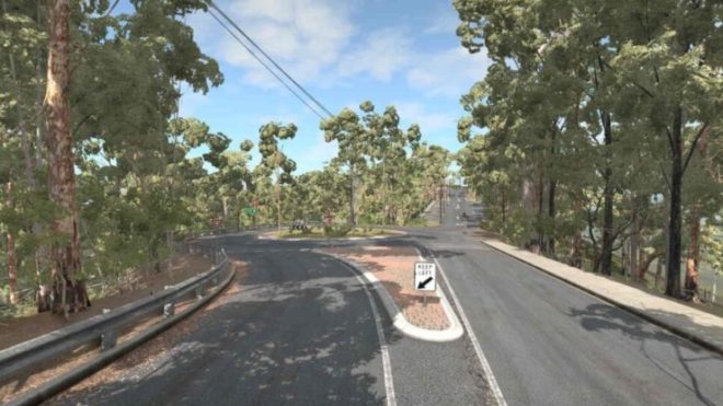 Mount Coot-Tha Mount Coot-Tha