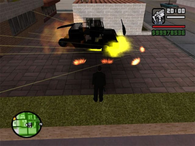 M18 Claymore AP Mine M18 Claymore AP Mine