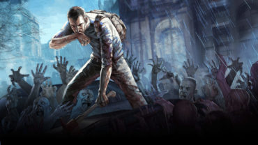 Лучшие моды для Project Zomboid
