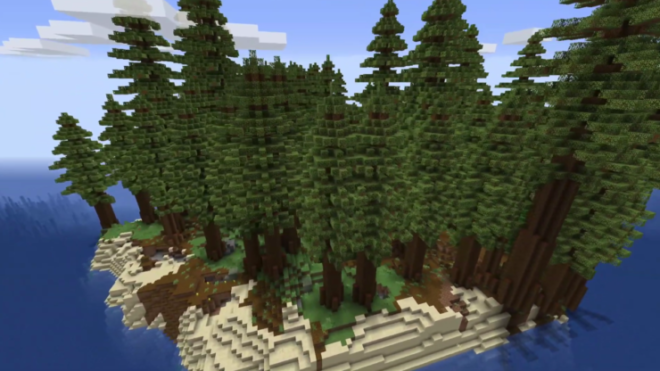 Survival Island Survival Island