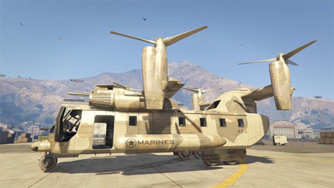 Amphibious Armed Cargo Plane Amphibious Armed Cargo Plane