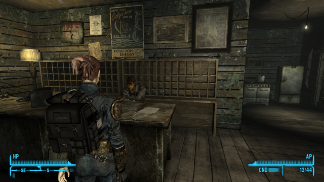 Black Wolf Backpacks New Vegas Black Wolf Backpacks New Vegas