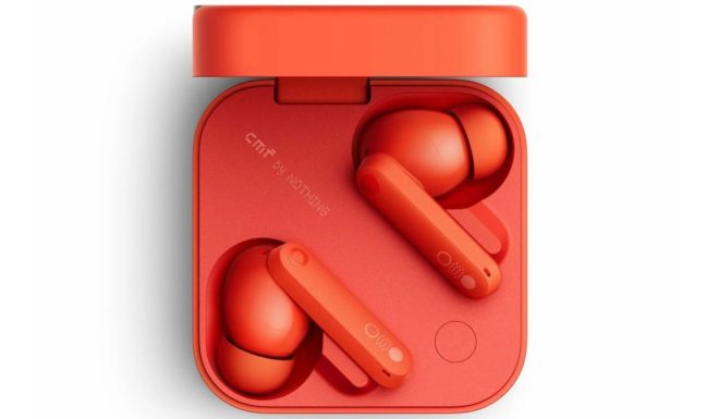 CMF Buds Pro 2 CMF Buds Pro 2