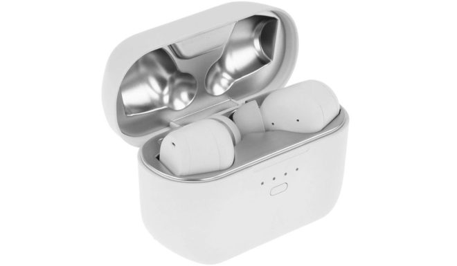 Creative Zen Air SXFI Creative Zen Air SXFI