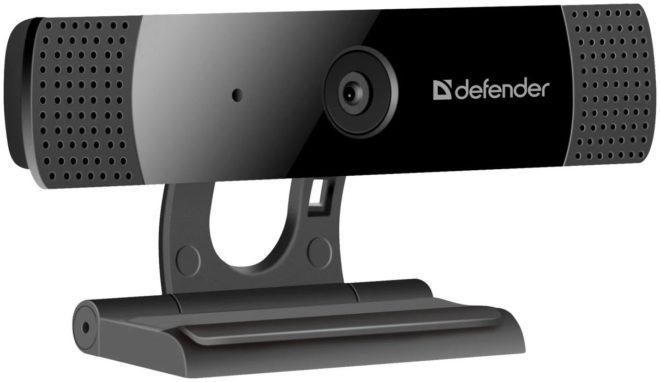 Defender G-lens 2599 Defender G-lens 2599