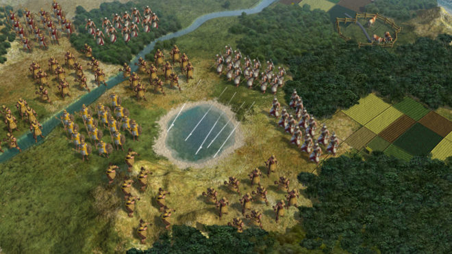 Sid Meier’s Civilization V Sid Meier’s Civilization V