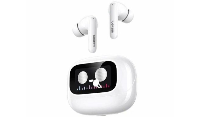 UGREEN EchoBuds Magic UGREEN EchoBuds Magic