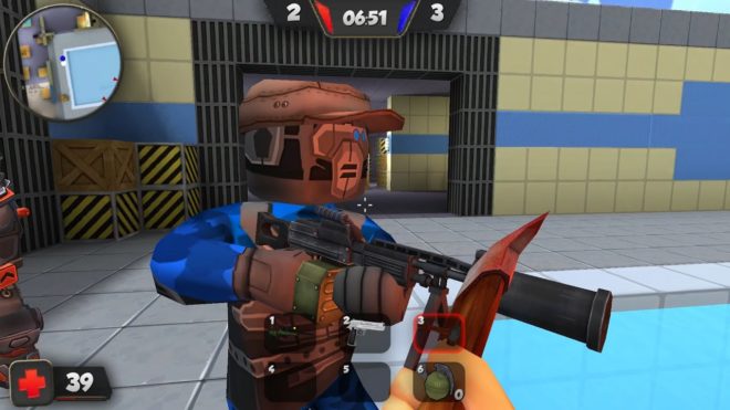 КУБУМ 3D КУБУМ 3D