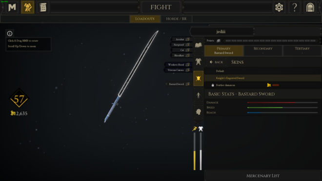 Complete Lightsaber Complete Lightsaber