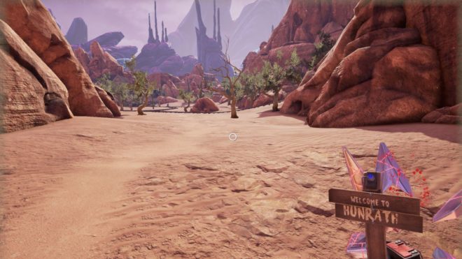Obduction Obduction