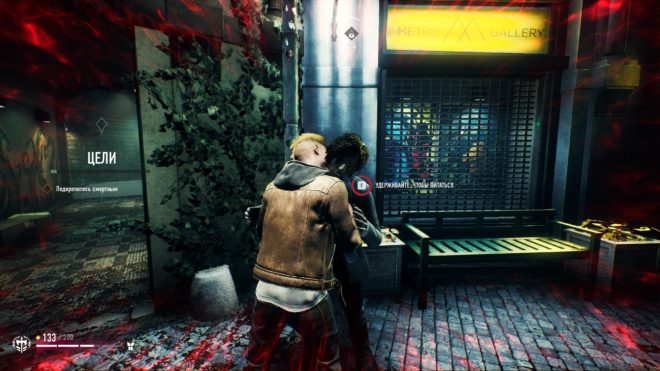 Vampire: The Masquerade Vampire: The Masquerade