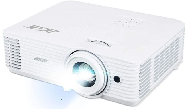 Acer H6541BD Acer H6541BD