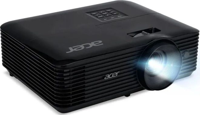 Acer X1228i Acer X1228i