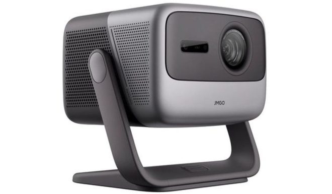 JMGO N1 Pro JMGO N1 Pro