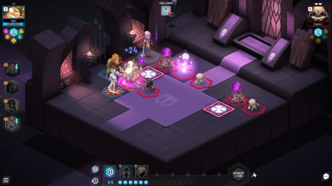 Waven