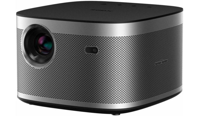XGIMI Horizon XGIMI Horizon