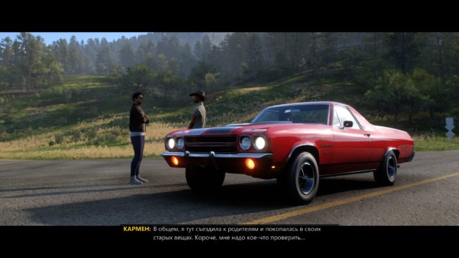Forza Horizon 5 Forza Horizon 5