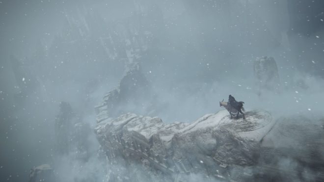 Elden Ring Elden Ring