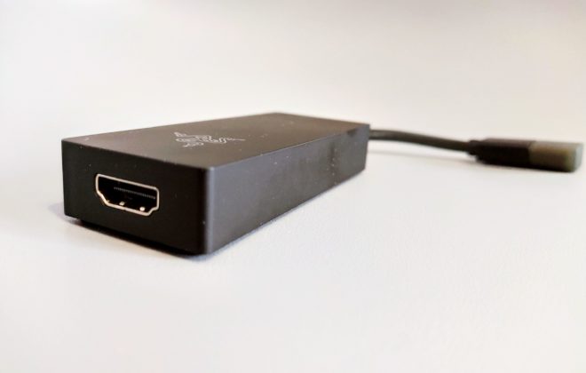 Razer Ripsaw X Razer Ripsaw X