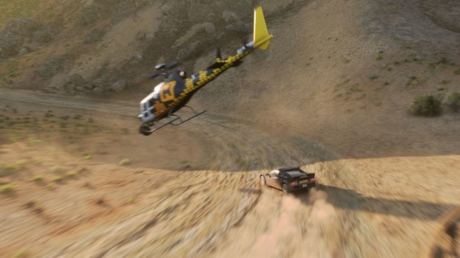 Forza Horizon 5 Forza Horizon 5